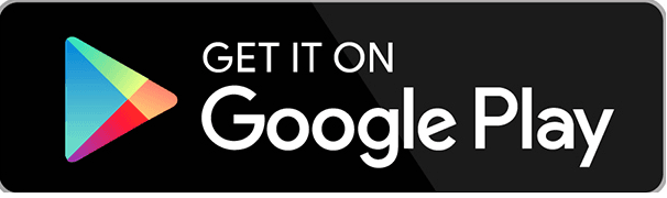 Download on Google Play